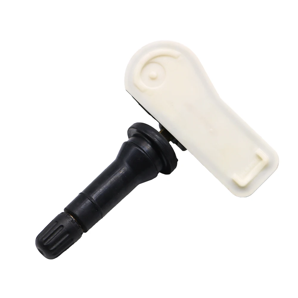 Для- SUBARU XV 433 МГц TPMS датчик давления в шинах 28103FJ002 28103-FJ002 28103-FJ000 28103-FJ001 28103FJ003