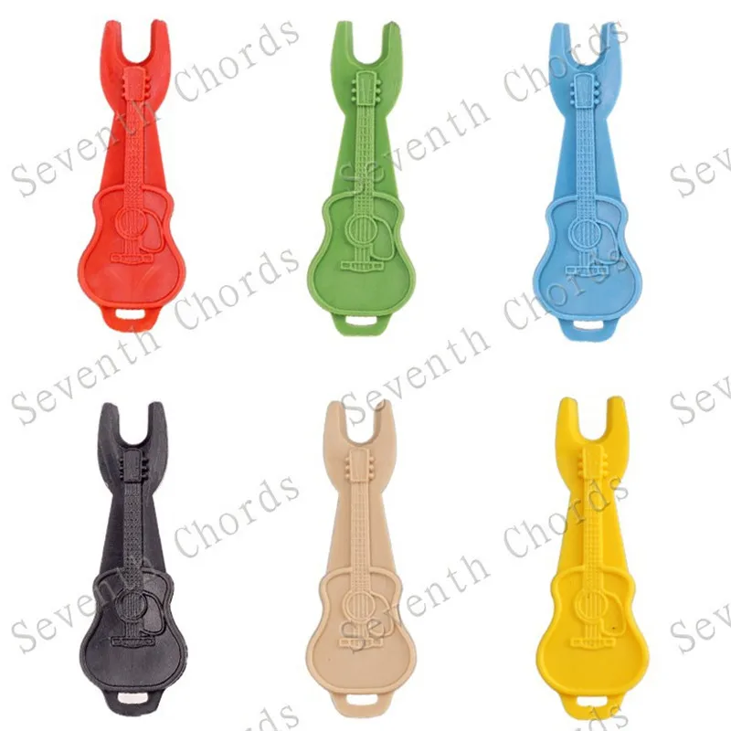 10633049591_1331180781