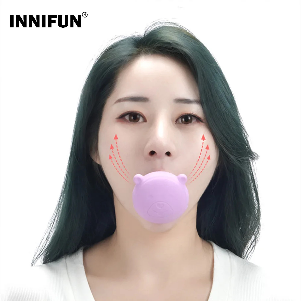 상품 이미지 1
