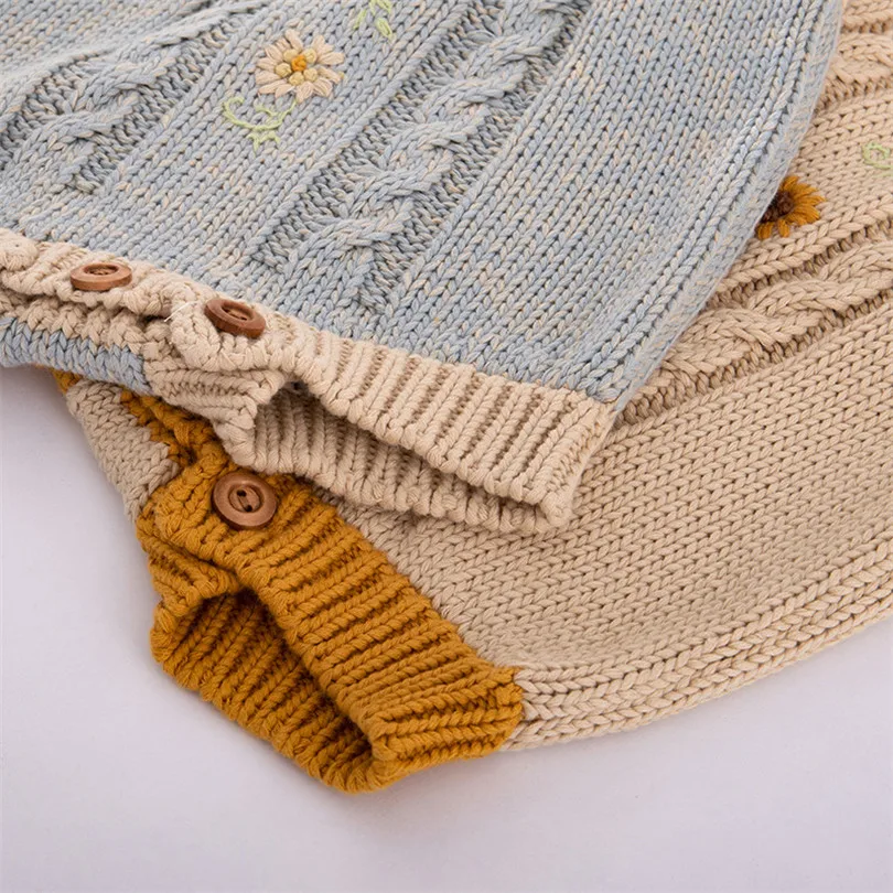 21262814334_1465260176