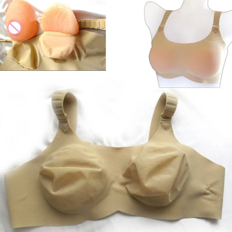 

Drag Cross Dresser Exercises Bra Suitable Breast Bra Ect Various Kinds Fake Breast