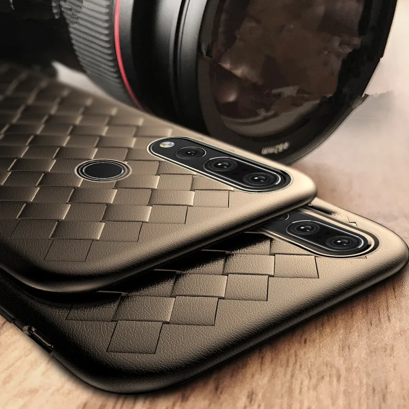 HTB1amZmUNnaK1RjSZFBq6AW7VXaf