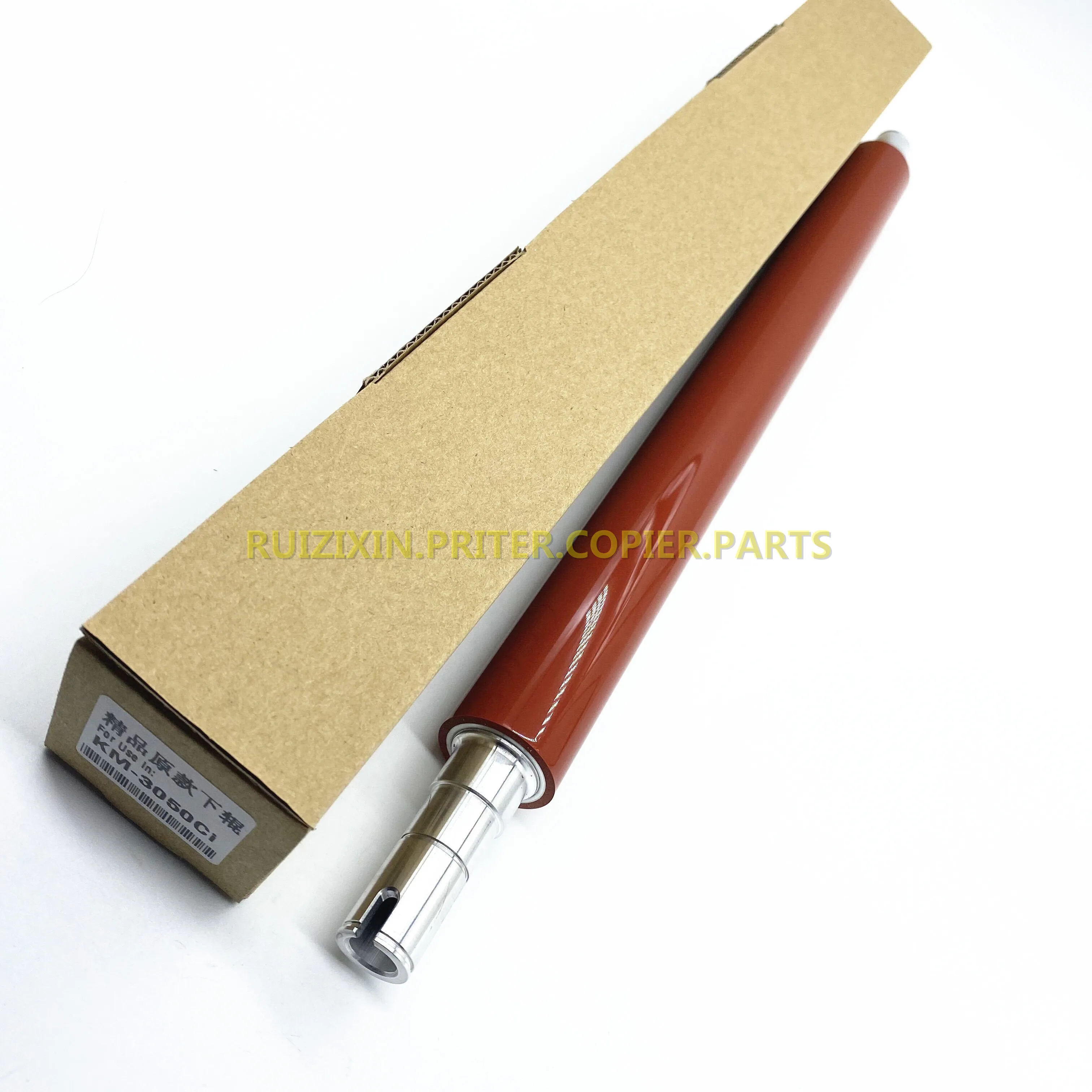 FG-237-000 для Kyocera KM 3550ci 3050ci 3551ci 3051ci ролик низкого давления | Компьютеры и офис