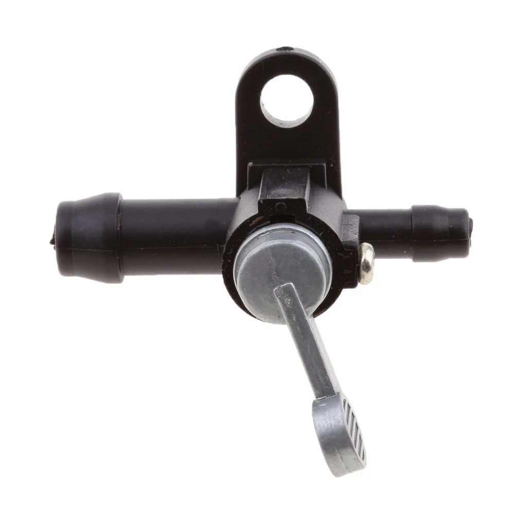 MagiDeal Fuel Valve Switch Petcock for Yamaha PW50 PW 50 Pit Bike Dirtbike