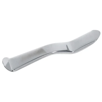 

2019 Hot Sale 1PCS Surgical Implant Mouth Opener Instrument Dentist Tools Dental Minnesota Lip & Cheek Retractor