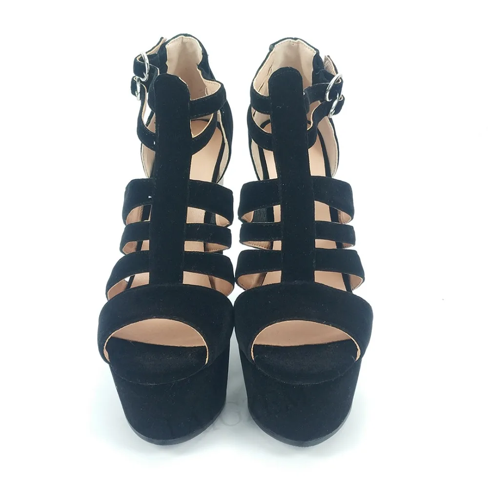 QQ图片20201125162919