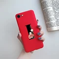 Red-I
