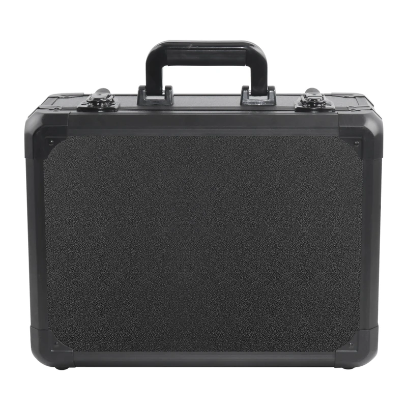 

Top Sale Eav Backpack Hd 4K Remote Control Accessories Suitcase for Xiaomi Fimi X8 Se