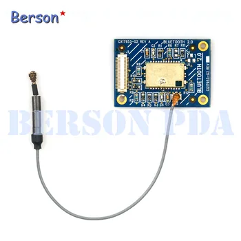 

Bluetooth PCB With Cable Replacement for Zebra P4T