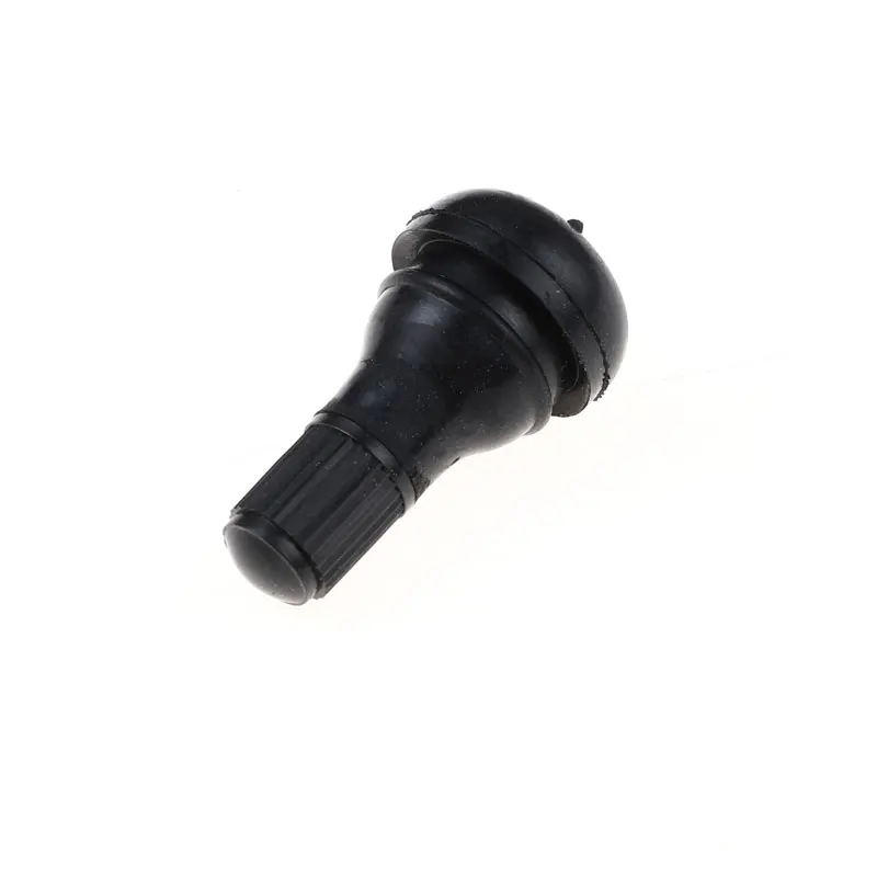 ο ǰ TPMS  Ÿ̾ з   ڵ ׼, 4 