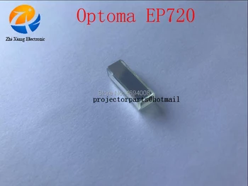 

New Original Projector light tunnel Projector for Optoma EP720 accessories