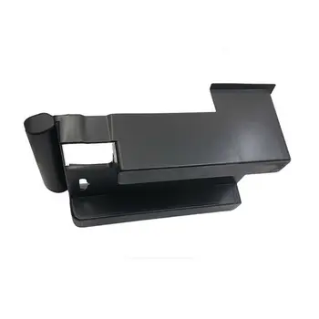 

Organizer Tray Storage Box 1pcs/Set For 2020-21 Mazda CX-30 Center Console