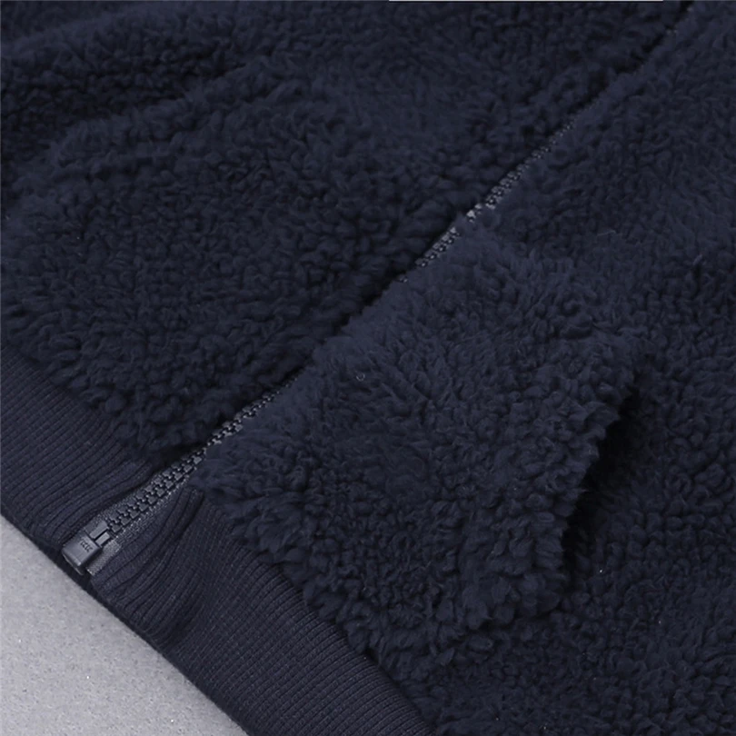 14 - WXL90722083_0449119191620112017