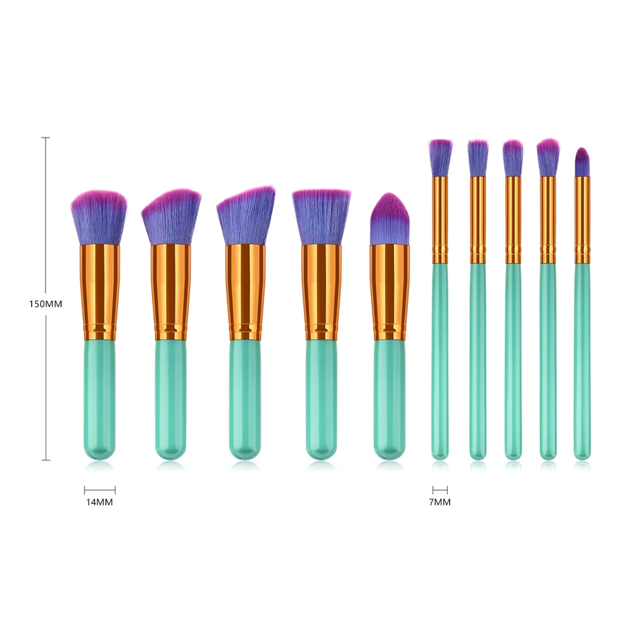 9686923525_1483572470