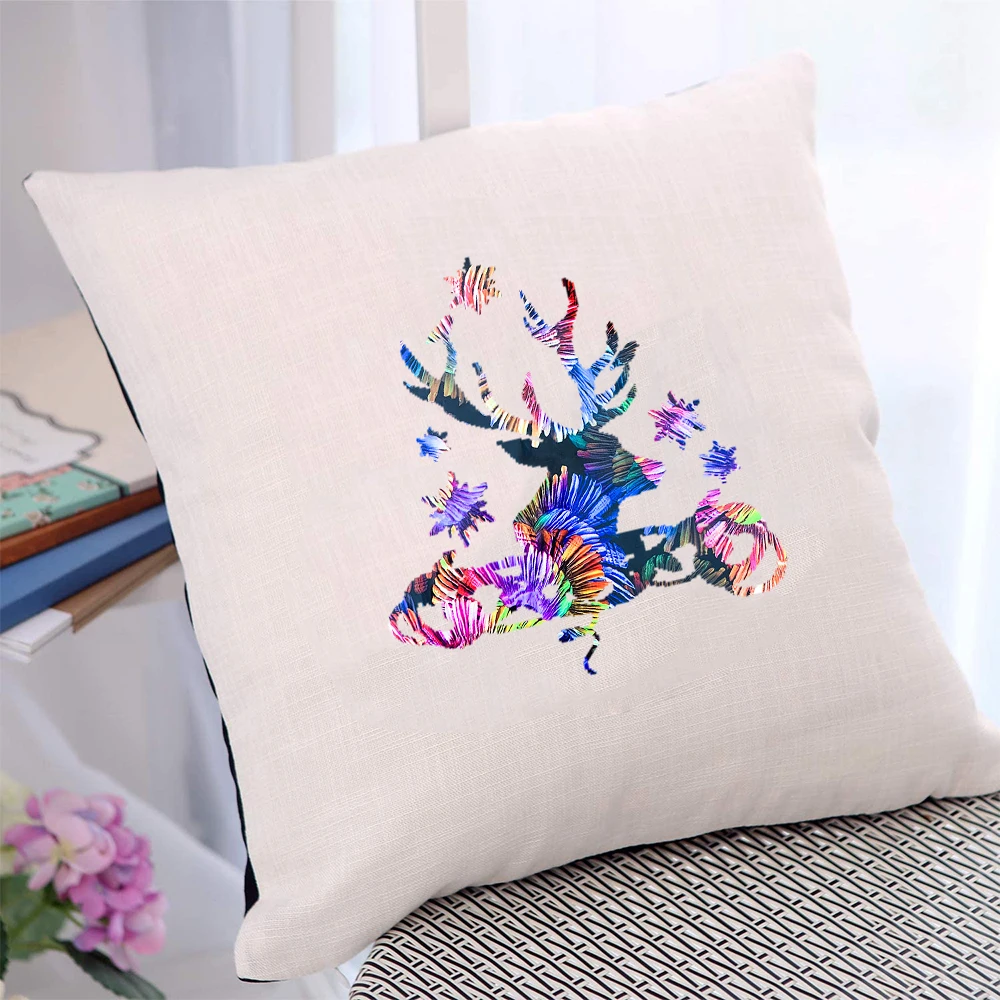 Fireworks Heat Transfer Vinyl Heat Press Clothing Film PU HTV Making Sign Number Decor Grament Flexible DIY