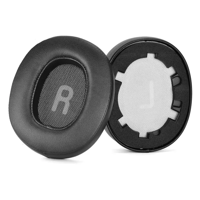 وخز وضع مثيرة للجدل jbl t750 bt - paulistagallery.com