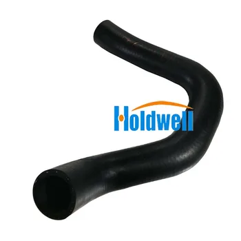 

Holdwell 6717592 Radiator Hose for Bobcat Loader 773 S150 S160 S175 S185 S205 T180 T190