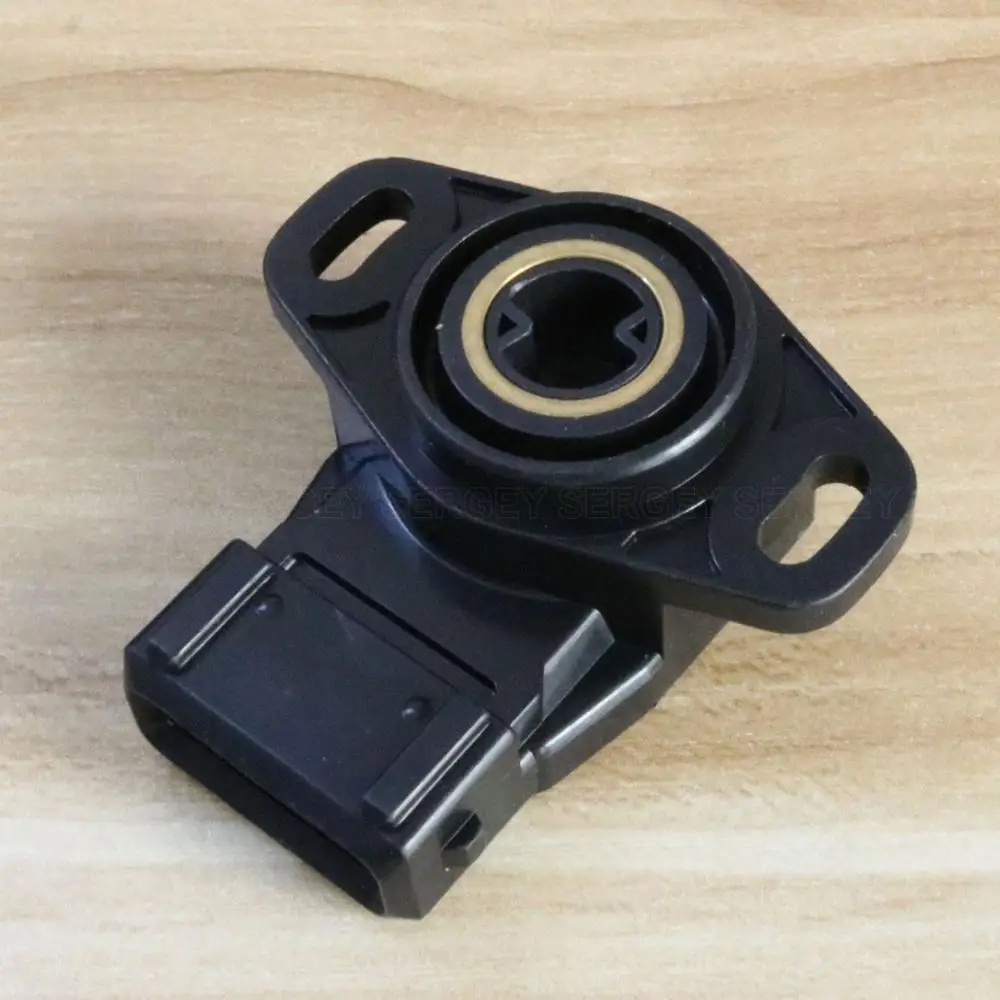 

Original Quality Throttle Position Sensor For MITSUBISHI Pajero Galant Carisma TPS Sensor OEM MD628186 MD628227