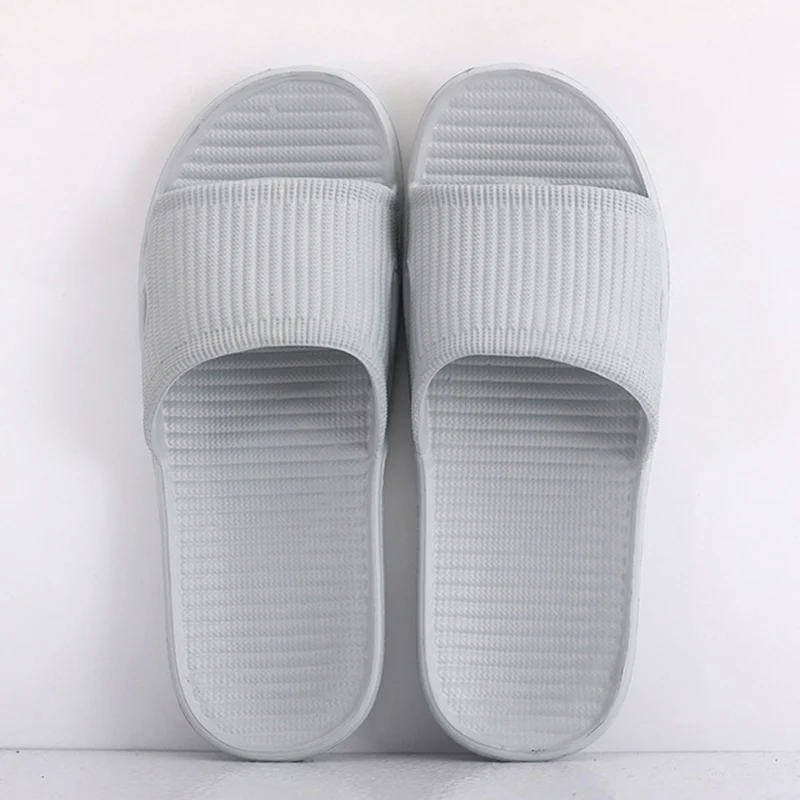 Couple-Indoor-Eva-Home-Hotel-Sandals-Slippers-Women-Summer-Non-slip-Bathroom-Home-Slippers-Men-Hospitality (2)