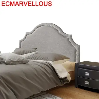 

Modernos Capitone Head Board Coussin Tete Lit Cabezal Madera Wezglowie Polipiel Bed Cabeceira Cabecero Cama De Pared Headboard