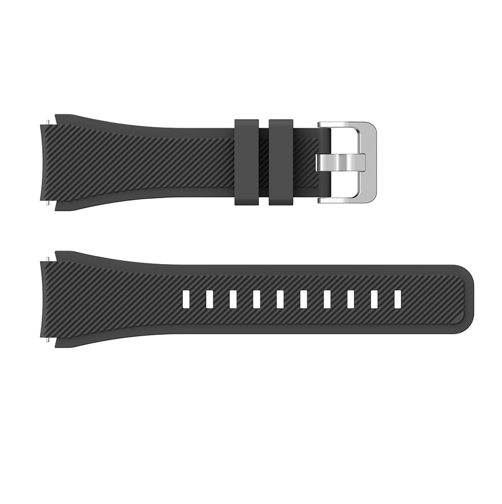 For-Huawei-gt2e-Strap-For-Honor-magic-Watch-2-46mm-huawei-watch-GT-2-2e-Bracelet(2)