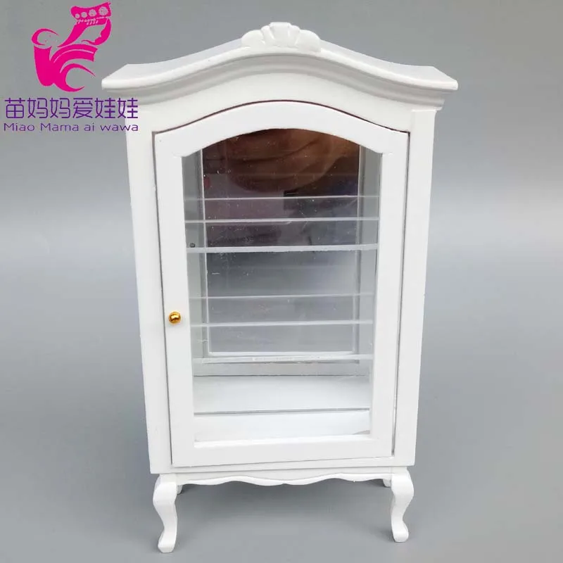 IMG_20200703_153719 拷贝