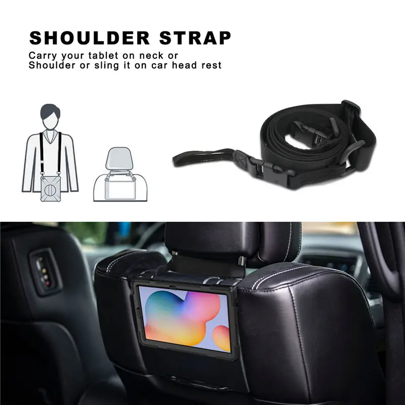 海盗王三星S6 LITE客户图黑色2（1） (4)