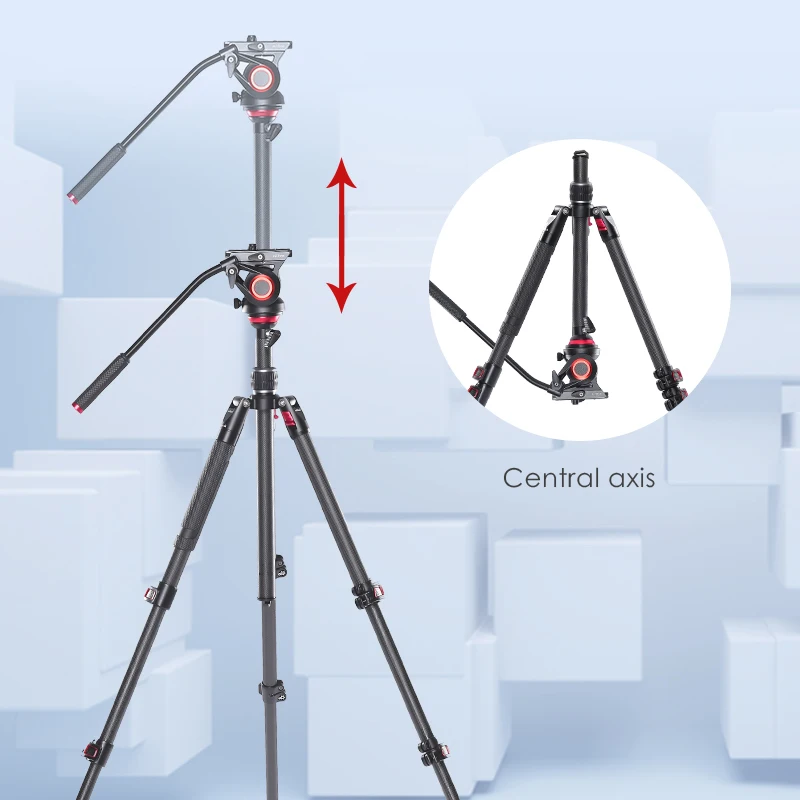 Engine Timing Tool Set for Porsche CAYENNE PANAMER