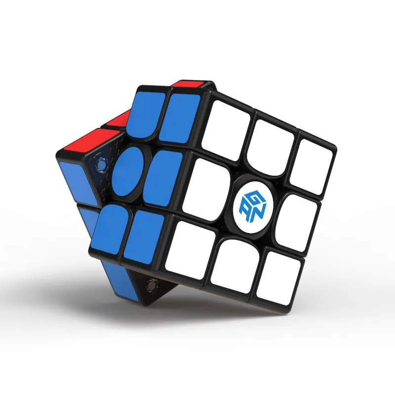 CUBE 5