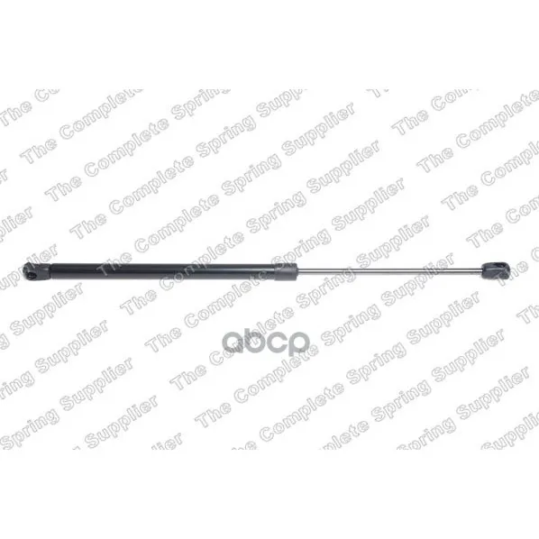 Амортизатор Кр. Багажника Opel Astra J Hatchback 3дв. 11- Lesjofors 8163477 Lesjofors арт. 8163477