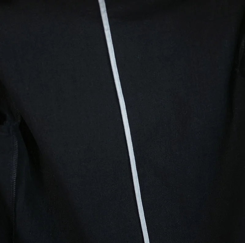 O1CN01rKHfMl1bfpxQ5bcZM___2094023493