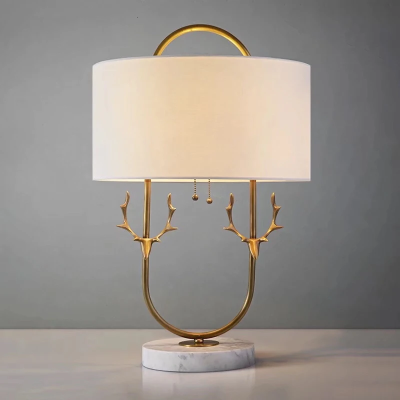 

European Home Decoration Table Lighting Led Light Portable Table Lamp For Hotel table lamp tafellamp