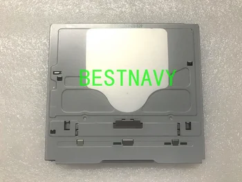 

BRAND New DL-201 DL-201CJ DVD mechanism HD89CH SF-HD89 HD89 optical pick up for Nissan Toyota navigation GPS audio systems radio