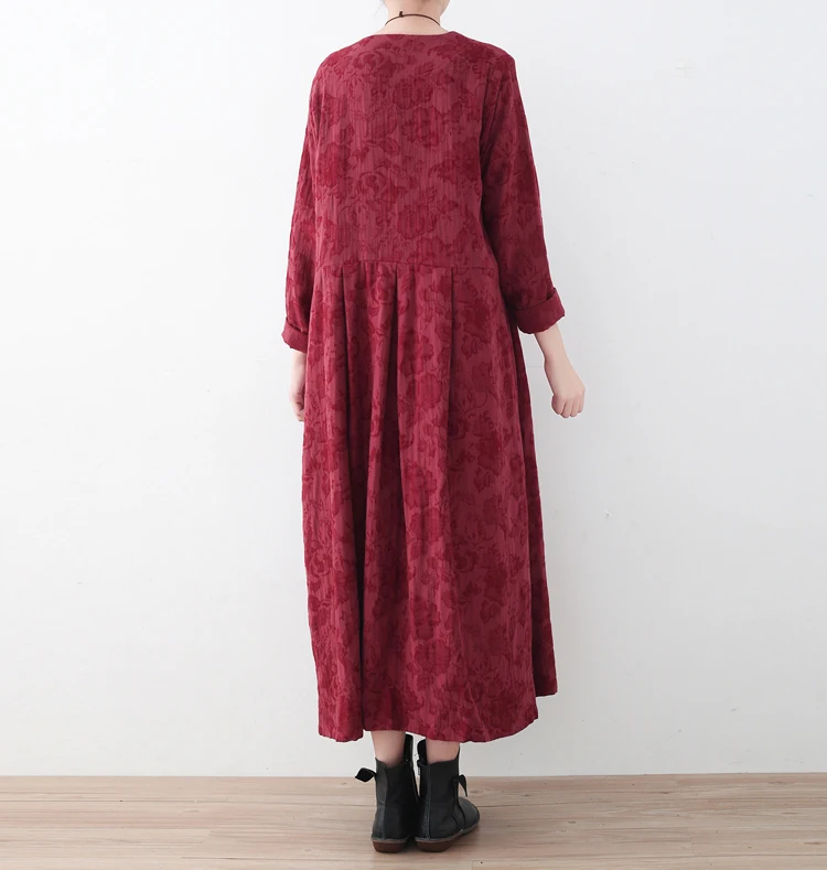 TB2Wt2JXWagSKJjy0FgXXcRqFXa_!!198203378