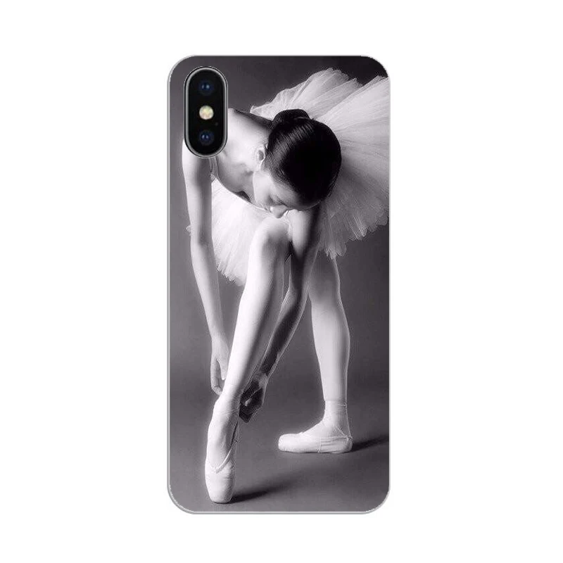 Ballerina girl18