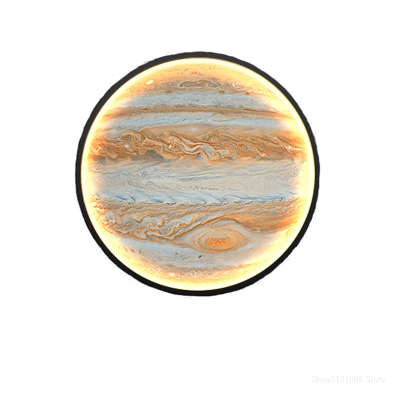Jupiter