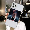 Mobile Phone Accessories