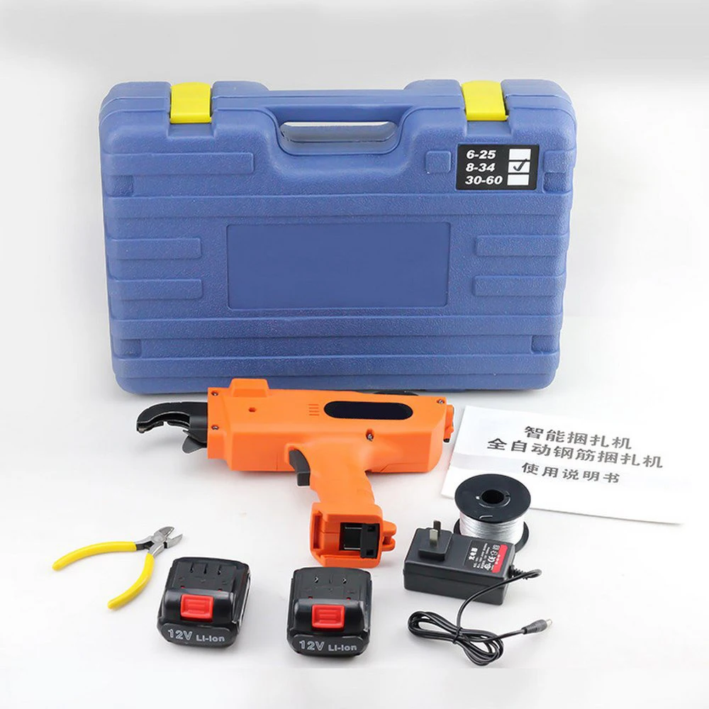 Newest V2.7.9 For 88890300V Vocom Interface Truck