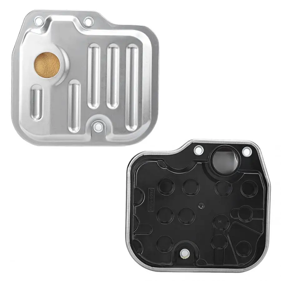 Масляный фильтр для трансмиссии фильтр 35330-0W020 подходит для Toyota ZZE122 ZRE15 Автозапчасти масляный фильтр для трансмиссии автомобильные аксессуары