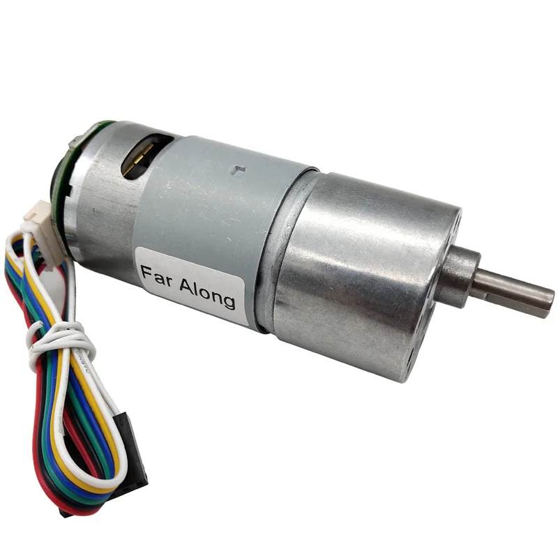 equipamentos e utensílios elétricos