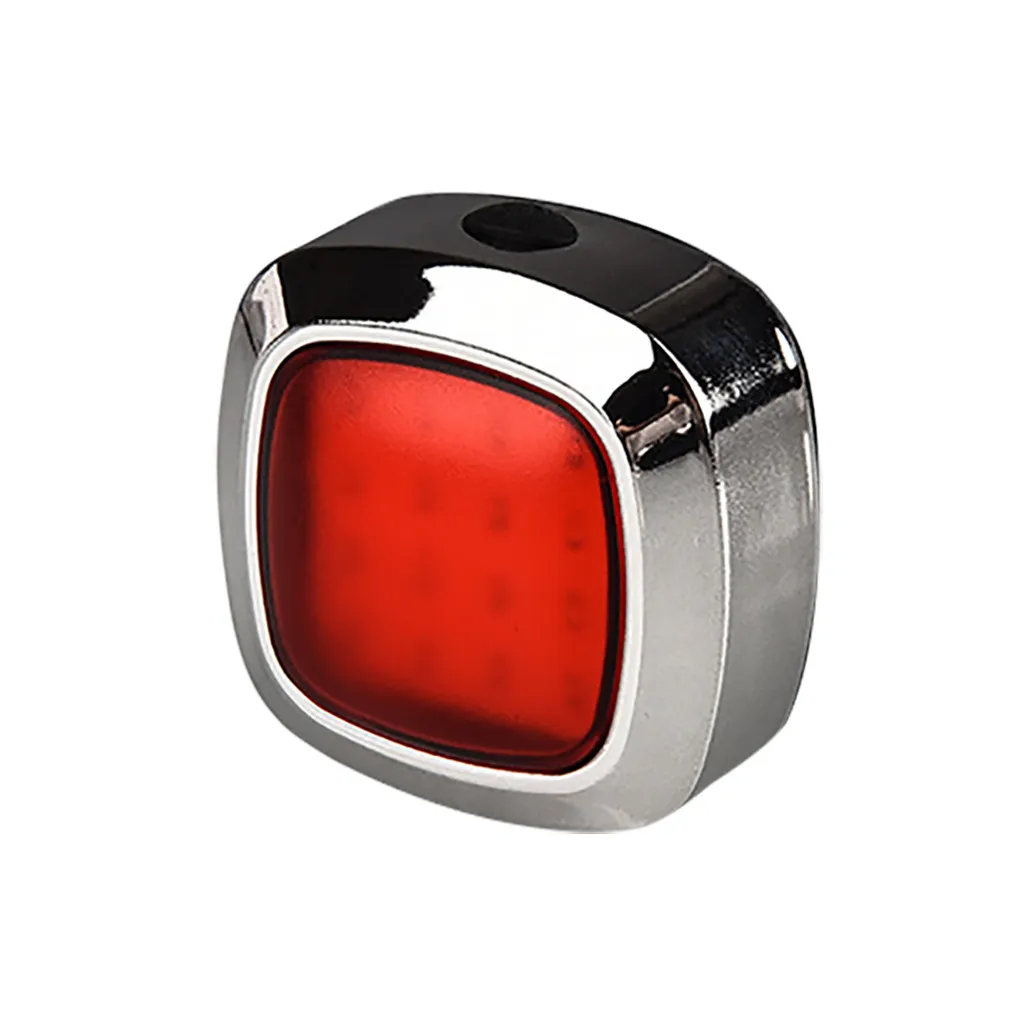 Discount Safety taillight Bike parts USB Charging Brake Induction Safe riding Waterproof Safety taillight Waterproof Safety taillight #BZ 1 Discount Safety taillight Bike parts USB Charging Brake Induction Safe riding Waterproof Safety taillight Waterproof Safety taillight #BZ 1