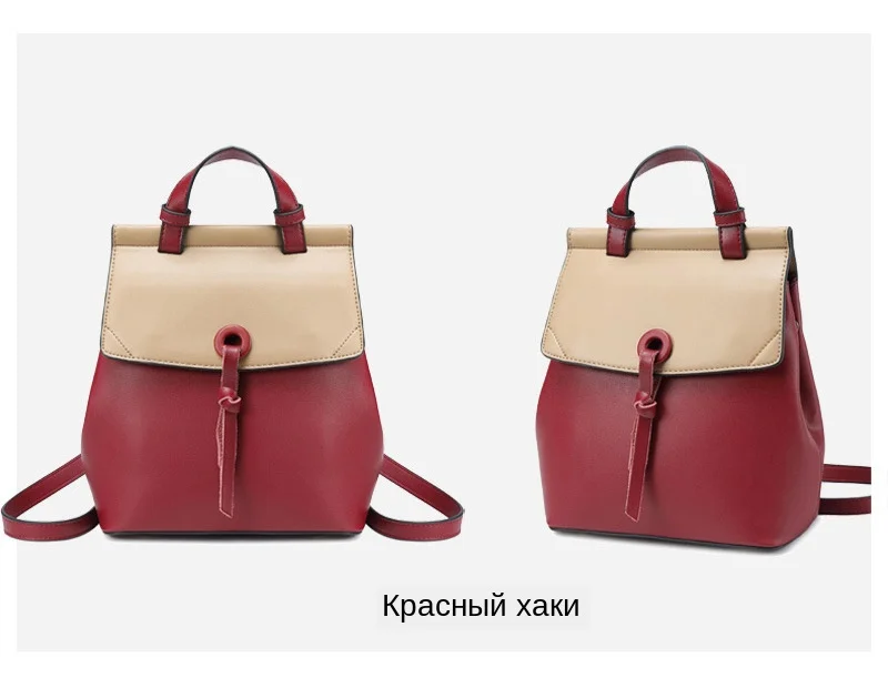 11 - 11139704796_1496684505