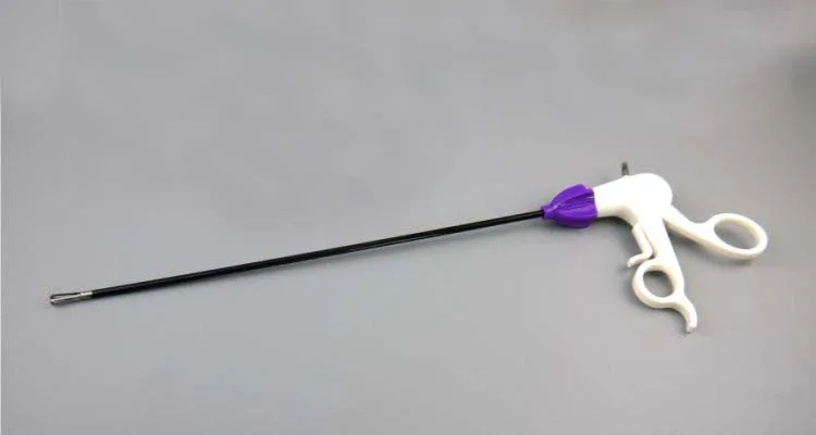 O1CN01RC6mX51f6o7GvcchW_!!3960273958