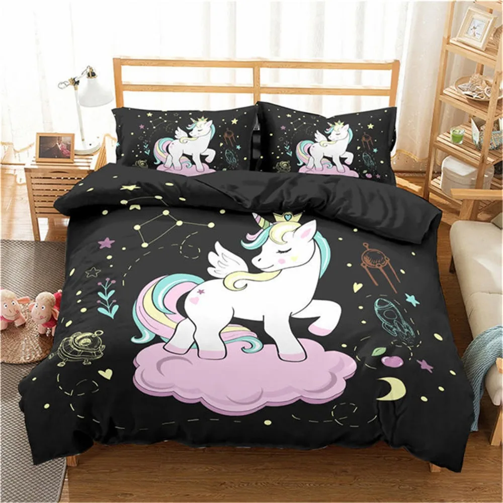 dujisoashou