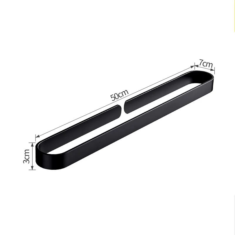 Banheiro Shelves Banyo Aksesuarlari Accessori Bagno Repisas Mensole Accessories Salle De Bain Shower Bathroom Wall Shelf