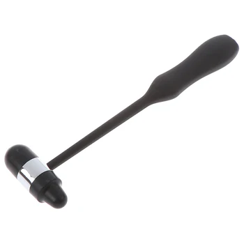 

Multifunctional Neurological Reflex Hammer Medical Diagnostic Equipment Percussion Hammer Healthy Care Hot Sale