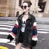 Coats 