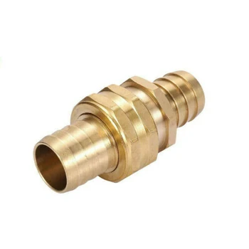 

Garden Hose Mender Hose Mender End Repair Male Female Connector Parts Tool