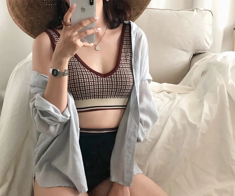 TB2OPs3HamWBuNjy1XaXXXCbXXa_!!1971918331