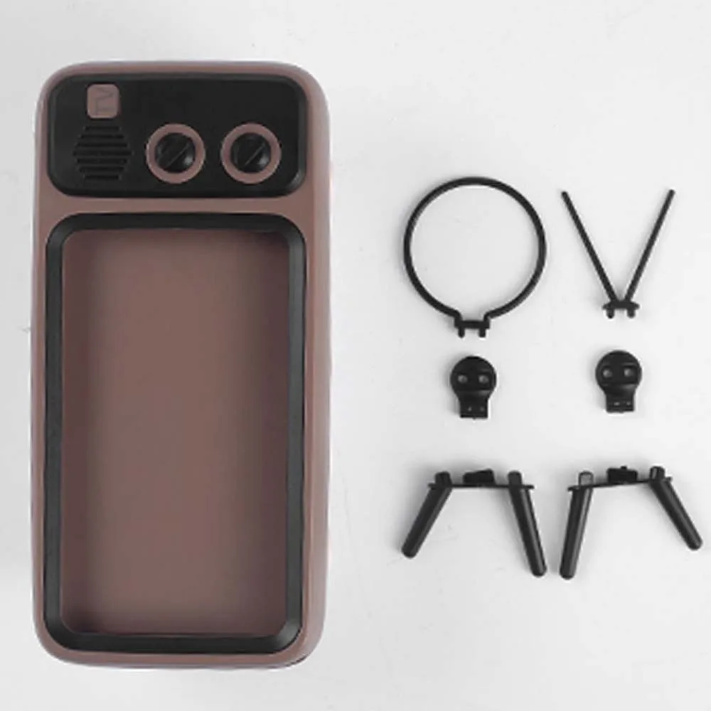 E4576-Wireless Bluetooth Speaker-10